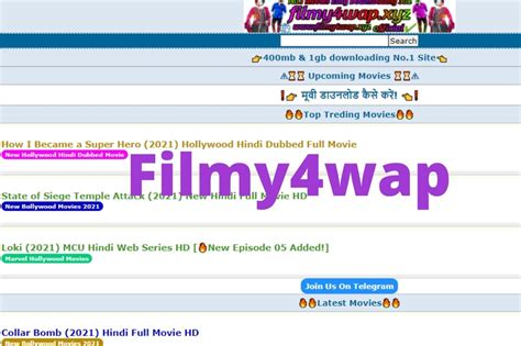 filmy. 4wap.com|Filmy4wap